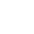 七大浪費(fèi)