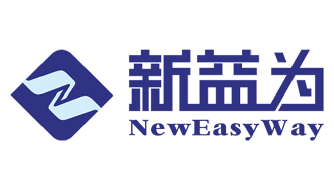 6S管理咨詢、TPM設(shè)備管理培訓、精細化管理細則編制培訓