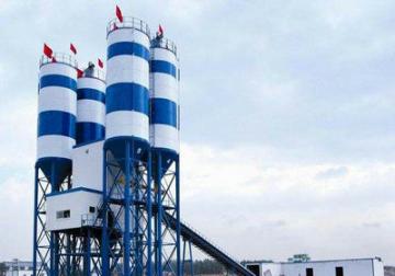 建立環(huán)?；炷翑嚢枵镜谋匾?>
                <h2>建立環(huán)保混凝土攪拌站的必要性</h2>
                <p style=